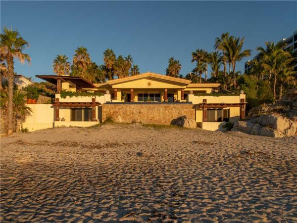 Los Cabos Home 988150