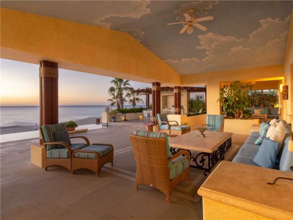 Los Cabos Home 988150