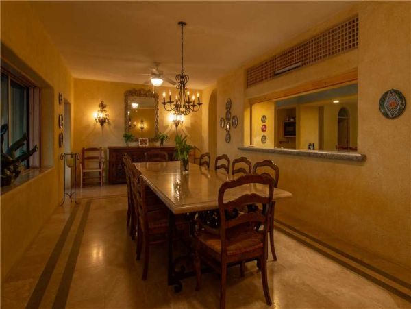 Los Cabos Home 988150