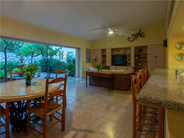 Los Cabos Home 988150