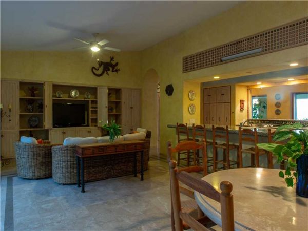 Los Cabos Home 988150