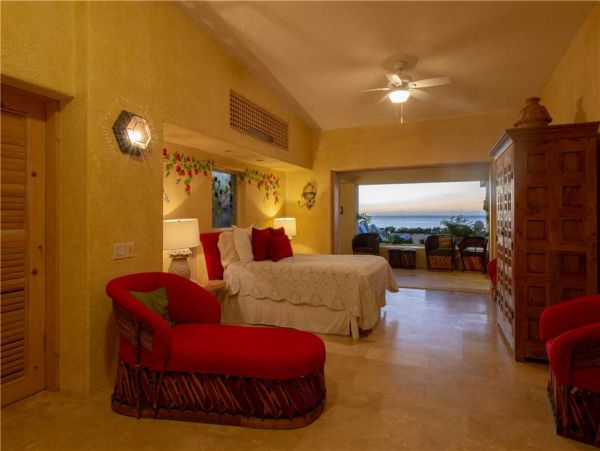 Los Cabos Home 988150