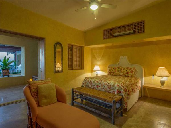 Los Cabos Home 988150