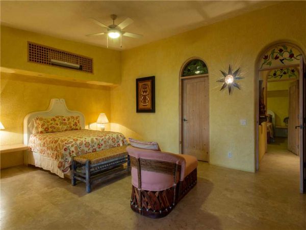 Los Cabos Home 988150