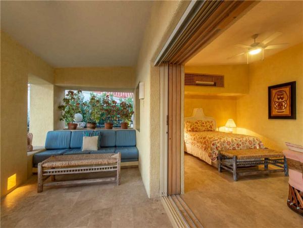 Los Cabos Home 988150