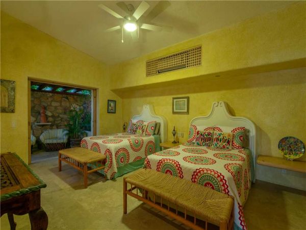 Los Cabos Home 988150