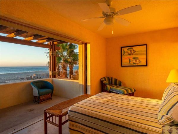 Los Cabos Home 988150