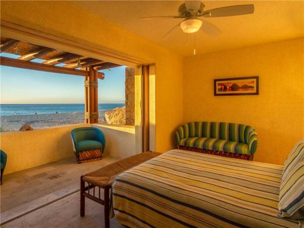 Los Cabos Home 988150