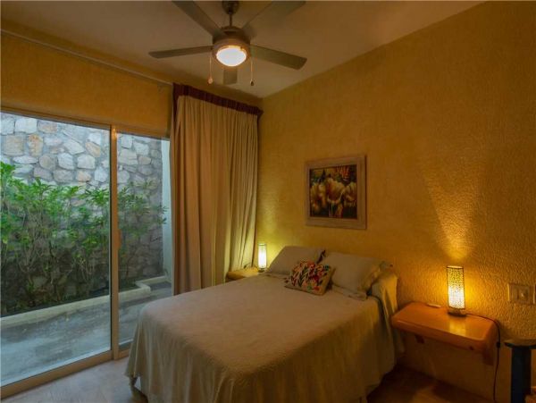 Los Cabos Home 988150