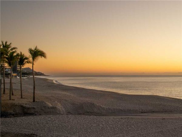 Los Cabos Home 988150