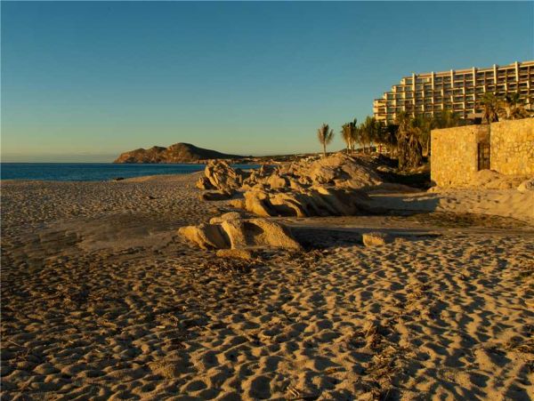 Los Cabos Home 988150