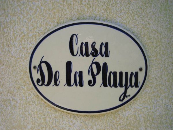 Los Cabos Home 988150