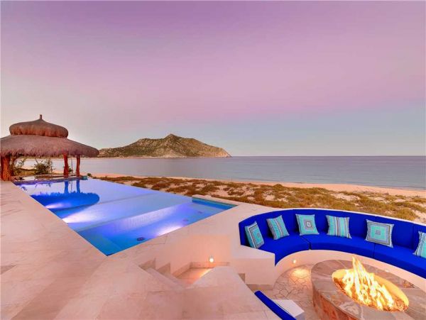 Los Cabos Home 988151