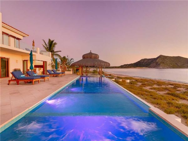 Los Cabos Home 988151