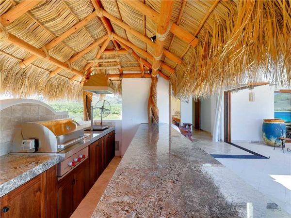 Los Cabos Home 988151