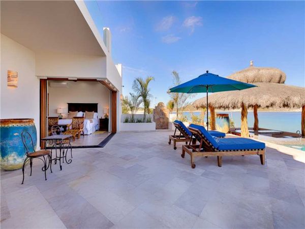 Los Cabos Home 988151