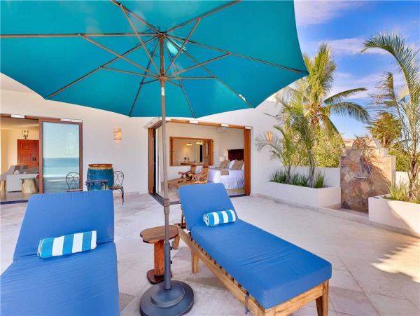 Los Cabos Home 988151