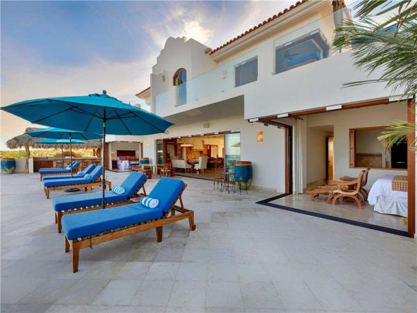 Los Cabos Home 988151