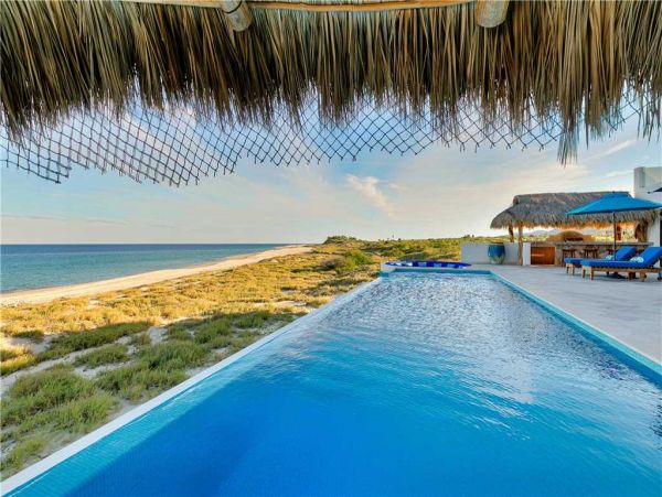Los Cabos Home 988151