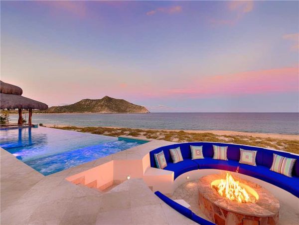 Los Cabos Home 988151