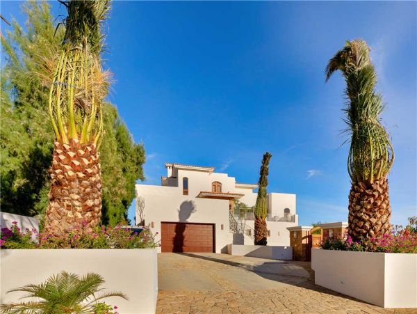 Los Cabos Home 988151