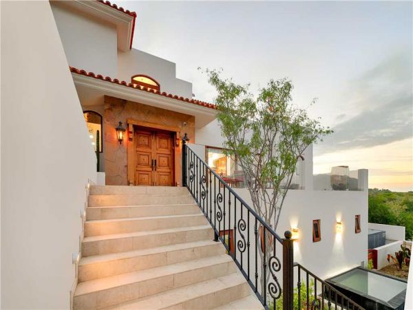 Los Cabos Home 988151