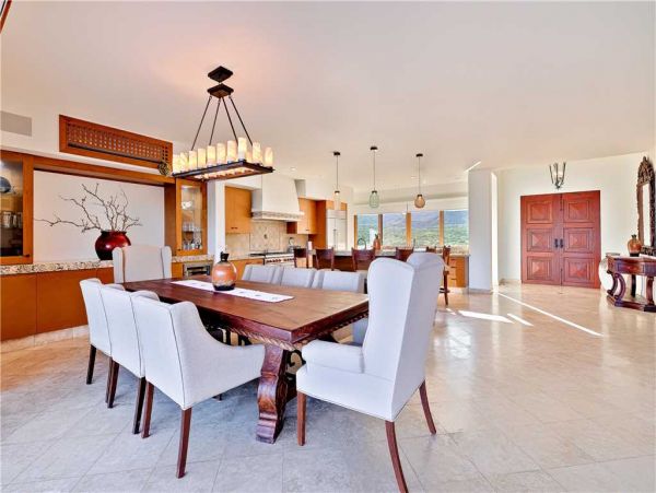 Los Cabos Home 988151