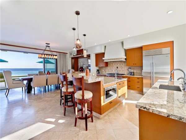 Los Cabos Home 988151