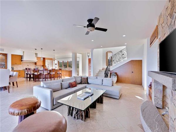Los Cabos Home 988151