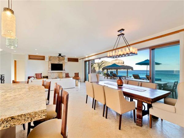 Los Cabos Home 988151