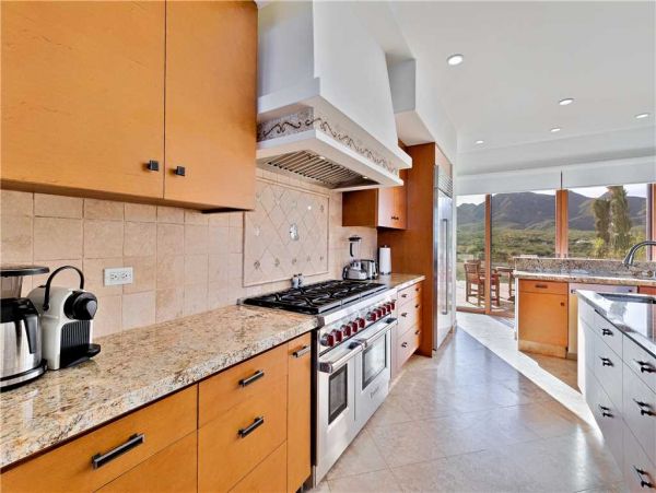 Los Cabos Home 988151