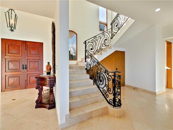 Los Cabos Home 988151