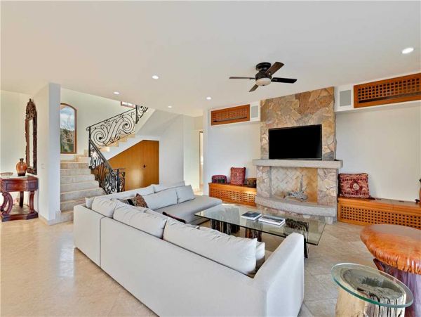 Los Cabos Home 988151