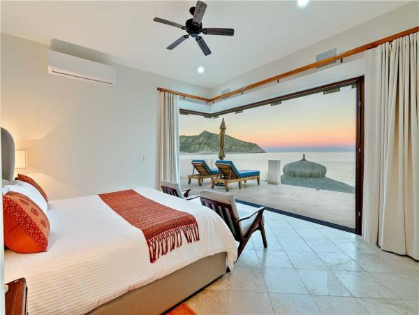 Los Cabos Home 988151