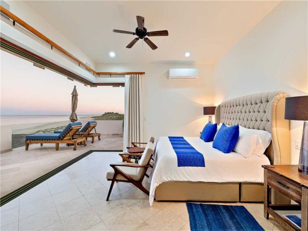 Los Cabos Home 988151