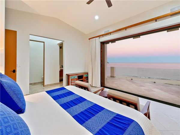 Los Cabos Home 988151
