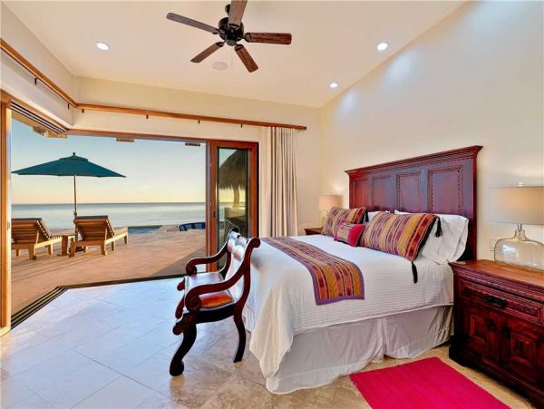 Los Cabos Home 988151