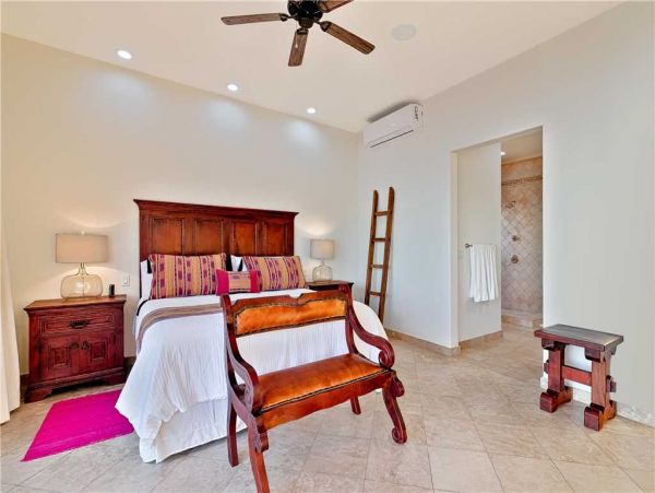 Los Cabos Home 988151