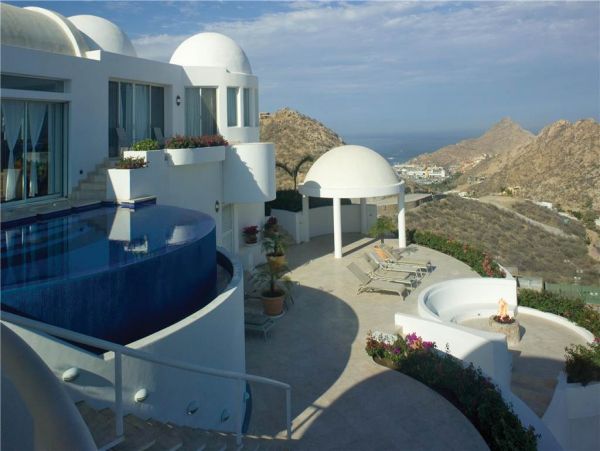 Los Cabos Home 988152