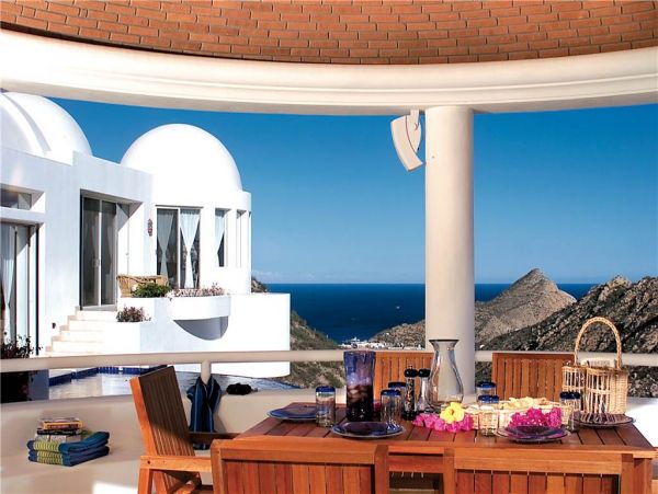 Los Cabos Home 988152