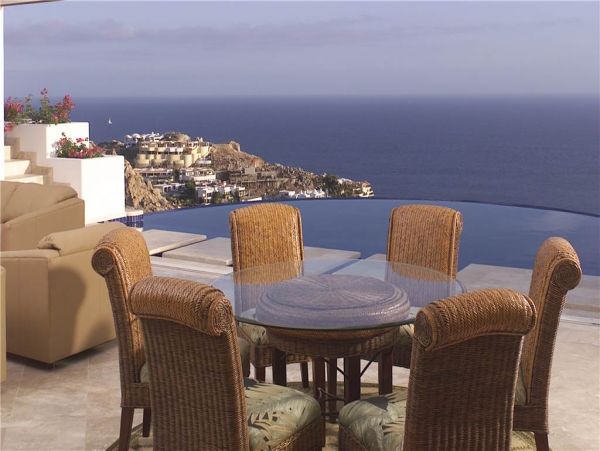 Los Cabos Home 988152