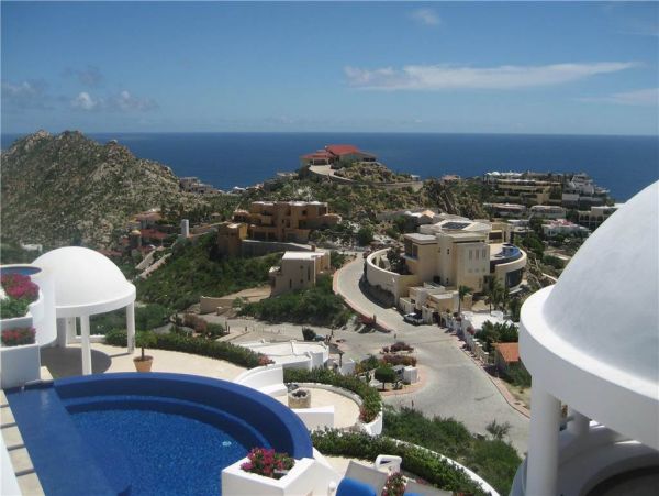 Los Cabos Home 988152