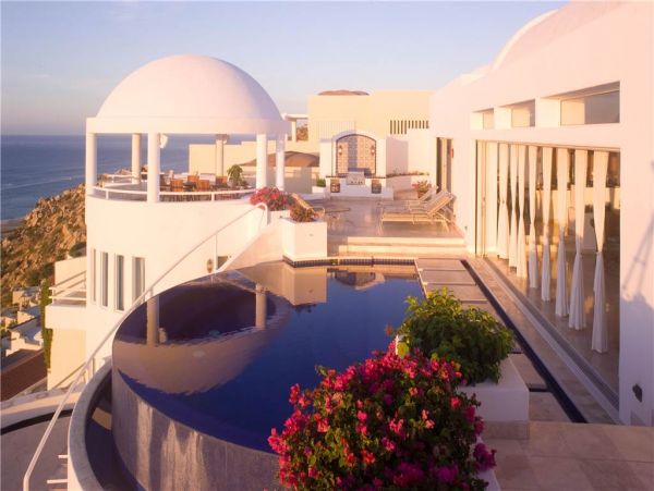 Los Cabos Home 988152