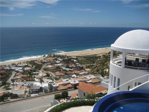 Los Cabos Home 988152