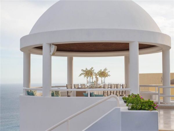 Los Cabos Home 988152