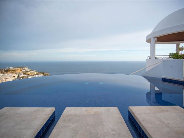 Los Cabos Home 988152