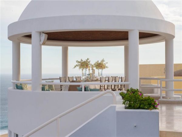Los Cabos Home 988152