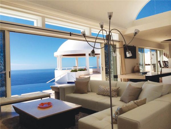 Los Cabos Home 988152