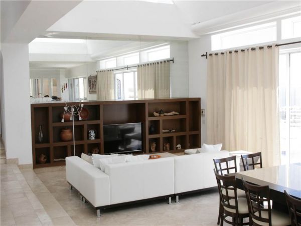 Los Cabos Home 988152