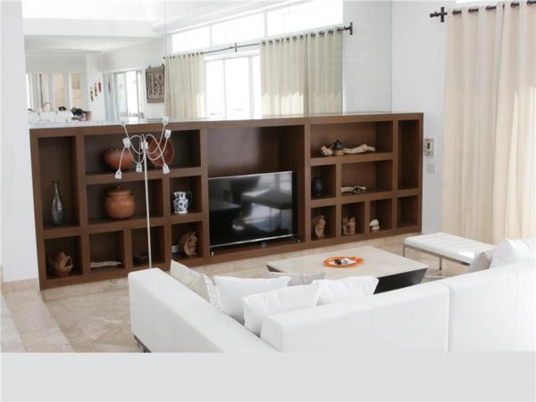 Los Cabos Home 988152